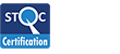 STQC